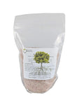 Greenway Biotech, Inc. Sul-Po-Mag 0-0-21.5 Sulfate of Potash Magnesia (K-Mag) (2 Pounds)