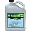 Fertilome (11207) Tree & Shrub Drench (1 gal)
