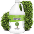 Boxwood Fertilizer – Liquid Plant Food for Dense Growth, Rich Green Foliage, & Stronger Roots, 1 Gallon