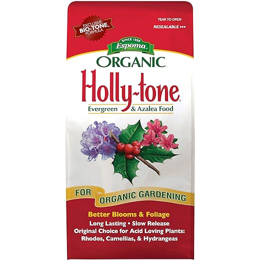 Espoma Organic Holly-Tone Parent (2)