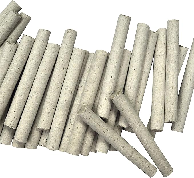 Jobe's Plant Food Fertilizer Spikes, Easy Plant Care for All Indoor Flower and Foliage Houseplants, 50 Count