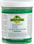 Underhill UHTRPEL Tournament-Ready Wetting Agent Pellets Soil Surfactant for Lawn, Garden, Turf Grass, Golf Greens, 1 Tablet