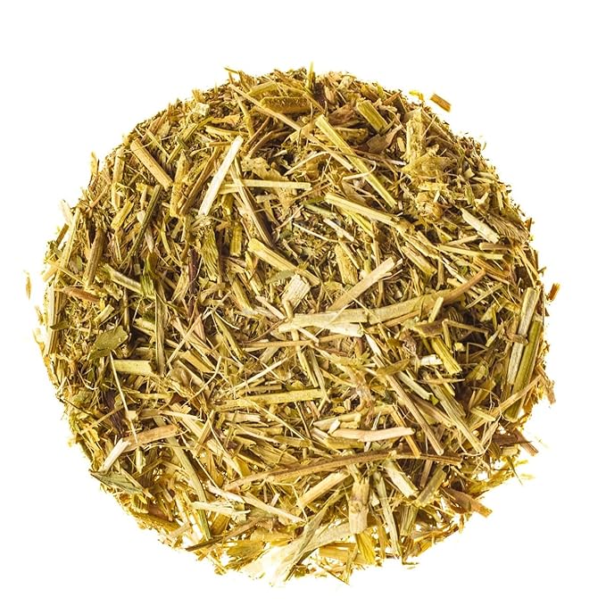 20 Bags Goat’S Rue Goat'S Goats Rue Herb Tea (Galega Officinalis L.) - 20 Count 1.5 g Tea Bags Blood Sugar French Lilac Ruda De Cabra