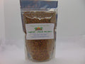 4 oz Megan's Sprouting Mix- Perfect Blend of Mung Bean, Alfalfa, Broccoli and Radish Sprouting Seeds, Non-GMO, Country Creek LLC