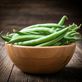 Seeds In A Cup - Plant Growing Kit-: Vegetable and Herb Growing Kit (Bean)