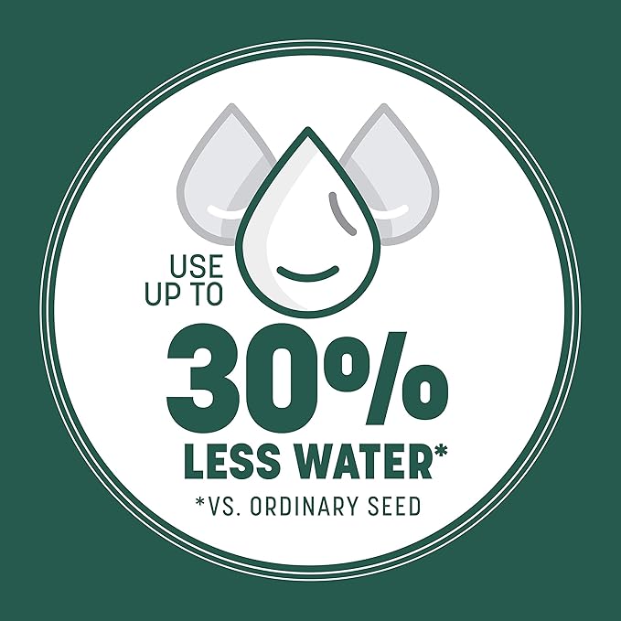 Pennington Smart Seed Sun and Shade Grass Mix 20 lb, Black Label