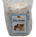 Root Mushroom Farm-King Oyster Grain Spawn(NOT A GROW KIT)