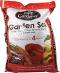 OLD CASTLE LAWN & GARDEN 50150033 098970 Jolly Gardener Premium Garden Soil, 2 cu. ft.