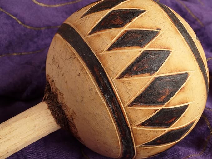 Gourd Seeds Collection, 4 Heirloom Non-GMO Varieties. Birdhouse Bottle, Luffa Sponge, Dipper, Small Mixed.