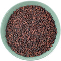 3lb Lava Rocks for Plants - Horticultural Volcanic Gravel for Drainage in Succulents, Bonsai, Terrariums and Landscaping