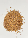 Thunder Acres Premium Soft Red Winter Wheat Seed (5, Pounds)
