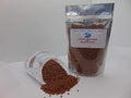 6 ounce Daikon Radish - "COOL BEANS n SPROUTS" Brand, Radish Daikon Sprouting Seeds. Known to be a Spicy Radish.