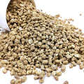 Succulent and Cactus Maifanitum Stones Garden Accessorie Rocks Pumice for Indoor Plants, Bonsai, Fairy Gardening, Vases Fillers, Terrarium, 5lb