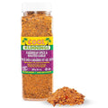 Cool Runnings Caribbean Spice & Roasted Garlic Powder 800g - Used for Grilling, Roasting, and Marinating Meats, Seafood, and Vegetables, Perfect for Rotisserie Chicken