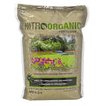 Natural Plant Food Fertilizer, 5lbs - Provides Optimal Nutrient Intake to Enhance Root Growth in Lawns, Gardens, Raised Beds, Seedlings & More - Slow Release