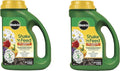 3001910 Shake N Feed All Purpose Continuous Release Plant Food, 4.5 lb, 2 Pack