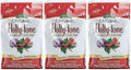 Espoma HT4 Holly-Tone 4-3-4, 4 Pounds (Discontinued by), 3 Pack