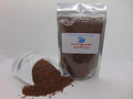 Broccoli Seeds for Sprouting Microgreens, 12 Ounce"COOL BEANS n SPROUTS" Brand, A superfood Packed with antioxidants and Health-Promoting nutrients. A Small Town Family Run USA Business.