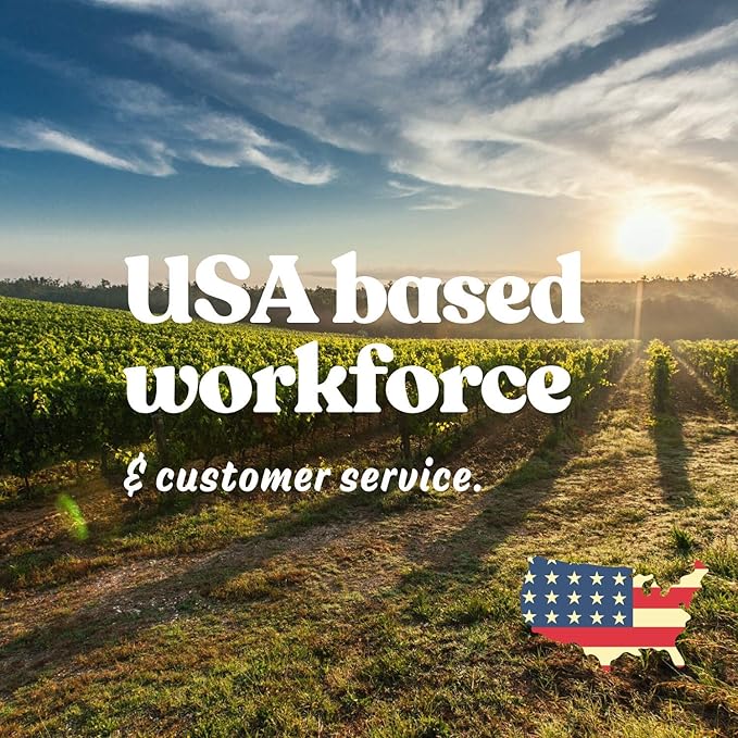 UC 157 F2 Asparagus Garden Seeds - 2 g Packet ~60 Seeds - Non-GMO, Hybrid, Perennial Vegetable Gardening Seeds