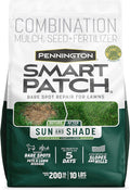 Penn Smart Patch S&S N