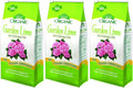 Espoma GL6 Garden Lime Soil Amendment, 6.75-Pound - 3 Pack