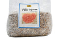 Root Mushroom Farm-Mushroom Spawn/Pink Oyster Grain Spawn