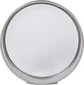Garden Soil Sifter -10" Sifting Pan-Sieve for Sand Rocks Dirt Compost (1/16”Mesh Screen)