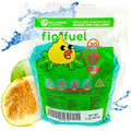 Wellspring Gardens Fig Fuel Fertilizer - Water-Soluble 20-20-20 Blend - Nutrient-Rich Plant Food for Fig Trees, Fruit & Plants - Formulated for Healthy Leaves & Growth - 2 Pounds