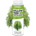 Willow Fertilizer – Liquid Plant Food for Fast Growth, Stronger Roots & Healthy Growth, 8 oz