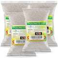 PowerGrow Systems Dolomite Lime - Pure Dolomitic/Calcitic Garden Lime (20 Pounds)