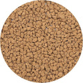 2.5lb Hard Akadama Bonsai Soil 1/8-1/4 inch Small Grain for Cactus, Succulents, Bonsai Plants Soil Amendment, Prevent Over Water, Provides Optimal Water Retention, Fast Drainage