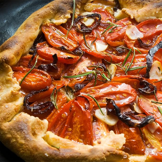 Back to The Roots 100% Organic Seed Packet - Tomato 'Roma' 140mg