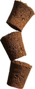 Grow Your Own Seed Pod - Complete Seed Pod Plugs with Plant Food (add Your own Seeds) - 10 Pods for Hydroponic Gardens, Click and Grow, Lettuce Grow and Outdoor Gardens