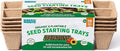 Back to The Roots Grow Kit Refill Pack