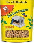 C&S Bluebird Nuggets