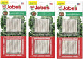 Jobes Houseplant Food Spikes (3)