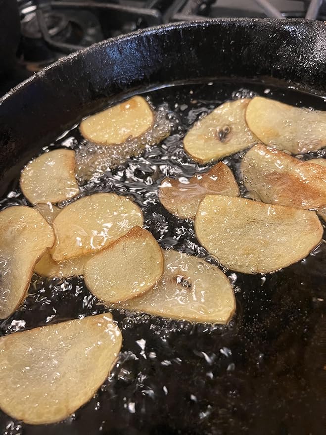 Yukon Gold Seed Potatoes Non GMO 5 Pounds