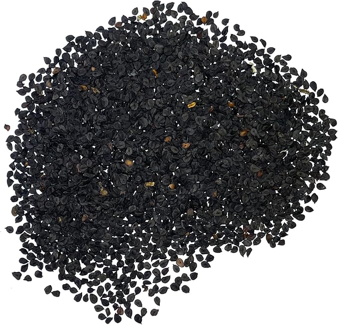 Seed Needs Sweet William Seeds for Planting Dianthus Flowers - Heirloom & Open Pollinated Annual Wildflower Seed Mix to Attract Butterflies, Bees & Other Pollinators to a Butterfly Garden (1 Pack)