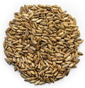 NY Spice Shop Milk Thistle Seed - Whole Extracts - All Natural Dried Herbal Seeds Bulk (8 Ounce)