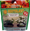 Sachets: Helps Your Plants Grow Bigger Faster and Stronger