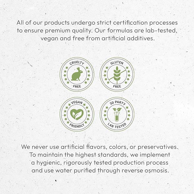 Secrets of the Tribe Self Heal Alcohol-Free Liquid Extract, Self Heal (Heal All, Prunella Vulgaris) Dried Herb (2 FL OZ)