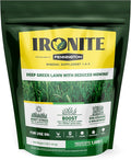 Ironite II by Pennington Mineral Lawn Supplement 1-0-0