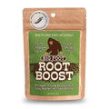 Big Foot Probiotic Root Boost Water Soluble Powder For Established Plants and Transplants - GROW ROOT SIZE, Increase Nitrogen, Grow New Plants from Cuttings, Pea Inoculant - 2 Ounces
