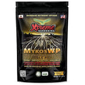 Xtreme Gardening Mykos WP Mycorrhizae Powder 4 oz – Organic Mycorrhizae for Plants – Mycorrhizal Fungi Root Stimulator for Plants – Ideal for Seedlings, Transplants, Bare-Root Trees & Hydroponics