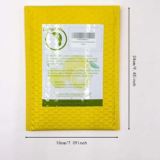 Chitosan Oligosaccharide,Agricultural Grade, Water-SolubleFertilizer, for Plants, Fruits and Vegetables(50g/1.77oz)