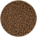 Japanese Super Hard Akadama Bonsai Soil - Small Grain (3-6mm), 2 lb (1.2 QT) | Premium Volcanic Clay Medium for Succulents,Cactus,Orchids, Bonsai & Topsoil