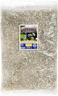 CountryMax Backyard Seeds Backyard Frenzy Wild Bird Seed Blend – Premium Mix with Sunflower Chips, Shelled Peanuts & Hulled Millet, 20 lb Bag