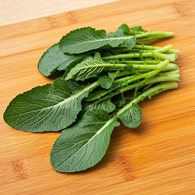 Seeds In A Cup - Plant Growing Kit-: Vegetable and Herb Growing Kit (Mustard)