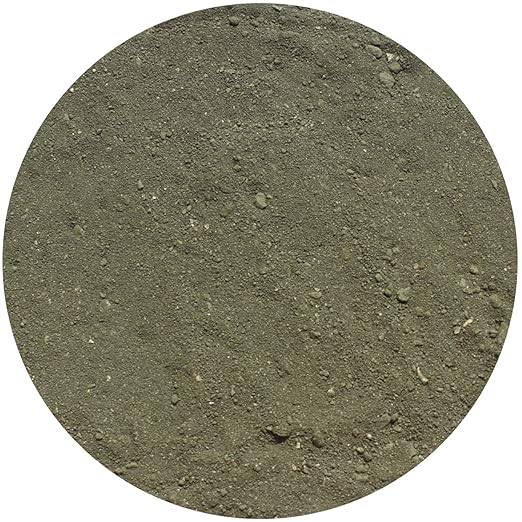 Greensand 5 Pounds – Natural Fertilizer for Healthy Soil, Rich in Potassium & Iron, Great for Gardens, Lawns & Growing - Lancaster Agriculture Products
