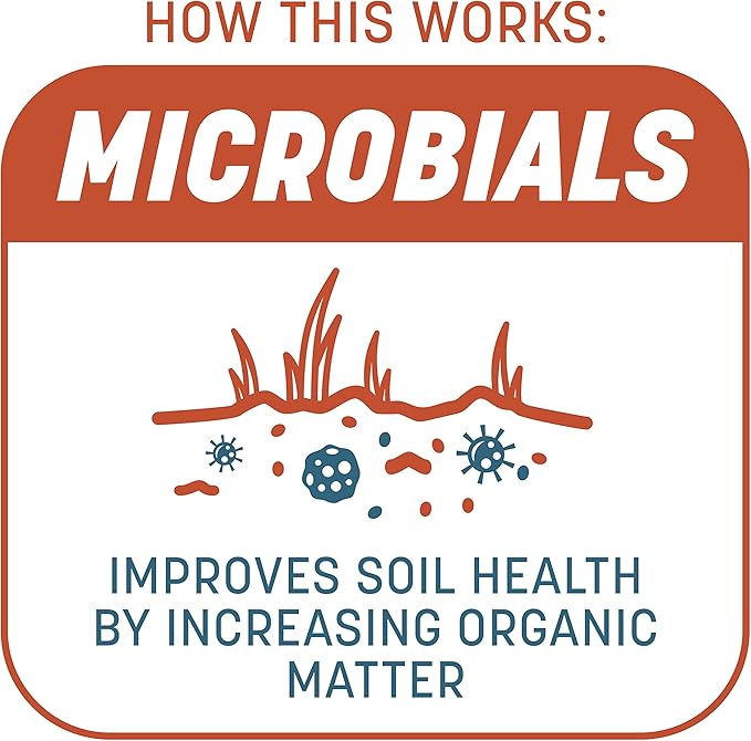 Pennington Smart Patch Bermudagrass Mix Jug 5 lb